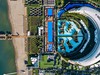 MAXX ROYAL BELEK GOLF RESORT #2
