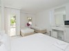 Bendis Beach Hotel #5