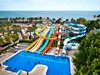 Seaden Sea Planet Resort & Spa #3