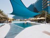 The Art Hotel & Resort #5