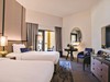 AMWAJ ROTANA JUMEIRAH BEACH #5