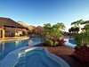 Elba Sara Beach & Golf Resort #3