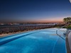 Sheraton Grand Doha #3