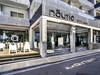 Nautic Hotel & Spa #2