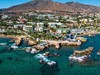 Star Beach Village #5