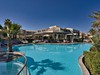 Aegean Pearl Crete #3