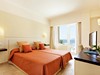 Grupotel Imperio Playa #5