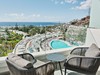 Gloria Palace San Agustín #5