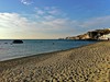 Park Hotel Terme Mediterraneo #3
