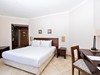 Amwaj Beach Club Abu Soma #5