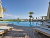 Aegean Pearl Crete #2