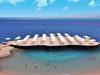 Sunrise Holidays Resort #3