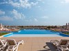Creek Hotel & Residences El Gouna #5
