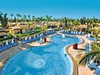 Maspalomas Resort by Dunas #2