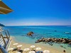 Baia del Godano Resort & Spa #3