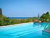 Hersonissos Maris #2