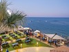 Mimoza Beach Hotel #4