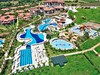CLUB CALIMERA SERRA PALACE #2