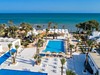 Hari Club Djerba #3