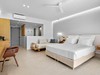 Ventale Island Breeze Resort #5