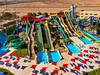Titanic Resort & Aquapark #2