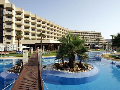 Ar Almerimar