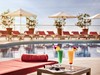 Towers Rotana Hotel  #3