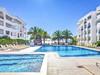 UKINO TERRACE ALGARVE #2