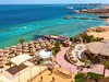 Sphinx Resort #2