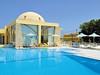KAVROS BEACH #2