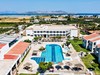 Ilios K. Village Resort #2