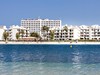 Globales Condes de Alcudia #2