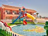 ALEXANDER THE GREAT RESORT #4