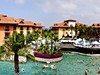 Club Grand Aqua (vč. Amazon Water World) #2