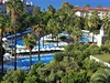 Barut Hemera #3