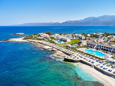 Knossos Royal
