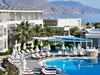 Mythos Palace Resort & Spa #2