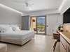 Ventale Island Breeze Resort #4