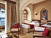Sultan Bay El Gouna #5