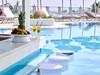 Dimitra Beach hotel & Suites #3