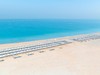RIXOS PREMIUM SAADIYAT ISLAND #5