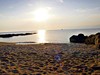 Hersonissos Maris #3