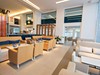 Astron Hotel #4