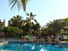 Club Simo Aparthotel #3