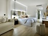 Grand Palladium Palace Ibiza Resort & Spa #5