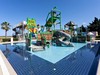 KARYA FAMILY RESORT #5