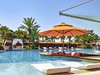 Regnum Carya #5