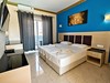 Grecian Fantasia Resort #5