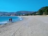 Miramare Bay #4