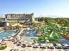 CULLINAN HOTELS BELEK #2